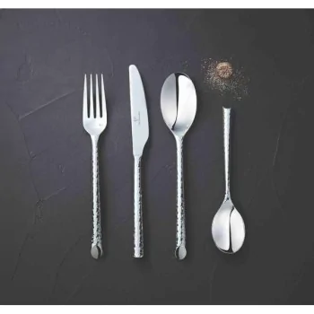Chef & Sommelier Knox Salad/Dessert Fork - Set of 36