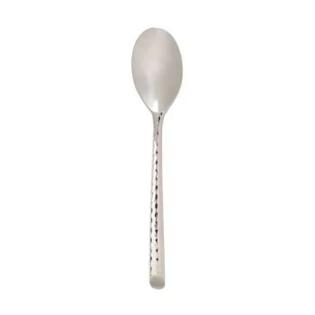Chef & Sommelier Knox Teaspoon - Set of 36