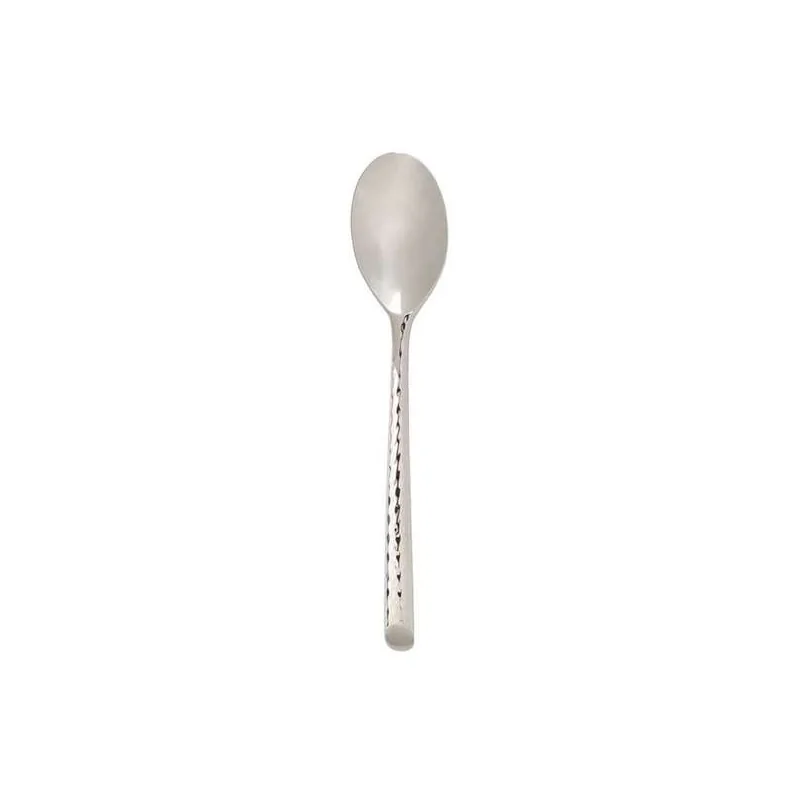 Chef & Sommelier Knox Teaspoon - Set of 36