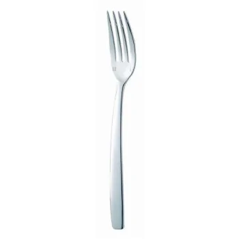 Chef & Sommelier Kya Dessert Fork - Set of 36