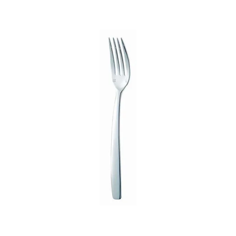 Chef & Sommelier Kya Dessert Fork - Set of 36 Chef & Sommelier Kya Dessert Fork - Set of 36