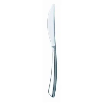 Chef & Sommelier Kya Dessert Knife - Set of 36