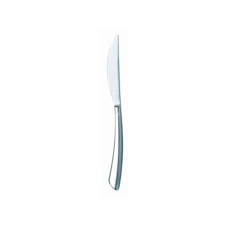 Chef & Sommelier Kya Dessert Knife - Set of 36 Chef & Sommelier Kya Dessert Knife - Set of 36