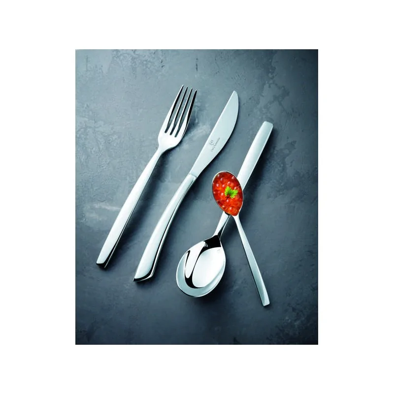 Chef & Sommelier Kya Dessert Knife - Set of 36 Chef & Sommelier Kya Dessert Knife - Set of 36