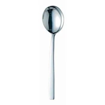 Chef & Sommelier Kya Soup Spoon - Set of 36