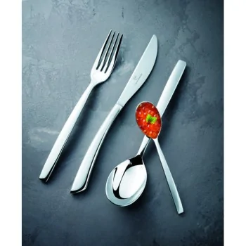 Chef & Sommelier Kya Soup Spoon - Set of 36