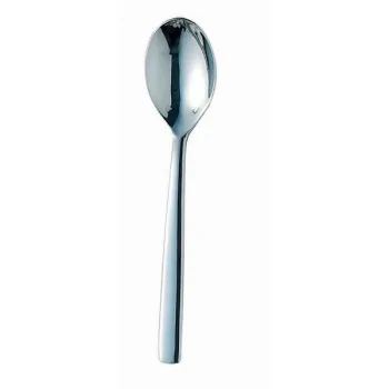 Chef & Sommelier Kya Demitasse Spoon - Set of 36