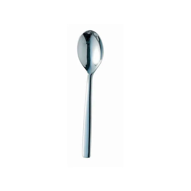 Chef & Sommelier Kya Demitasse Spoon - Set of 36 Chef & Sommelier Kya Demitasse Spoon - Set of 36