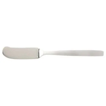 Chef & Sommelier Kya Sand Spreader - Set of 36