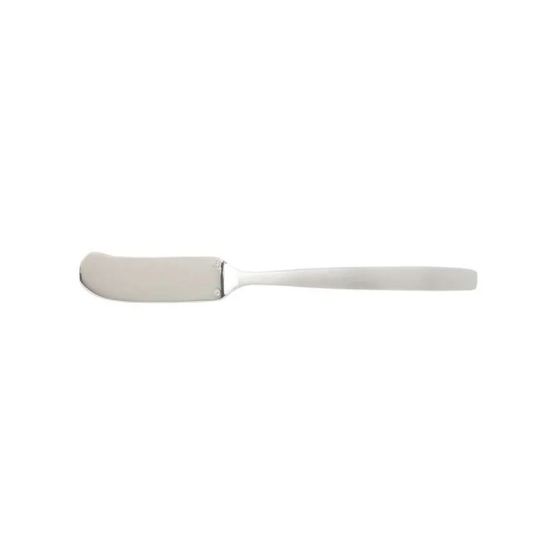 Chef & Sommelier Kya Sand Spreader - Set of 36