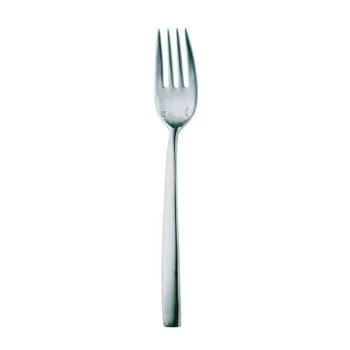 Chef & Sommelier Kya Salad/Dessert Fork - Set of 36