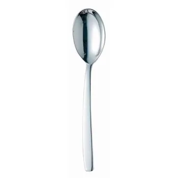 Chef & Sommelier Kya American Teaspoon - Set of 36