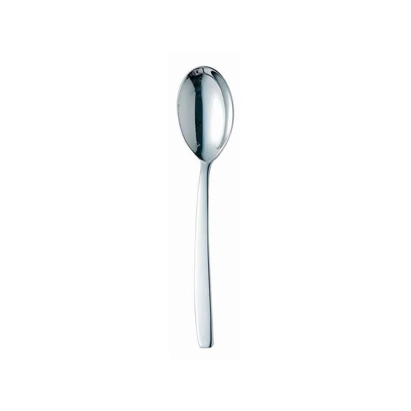 Chef & Sommelier Kya American Teaspoon - Set of 36 Chef & Sommelier Kya American Teaspoon - Set of 36