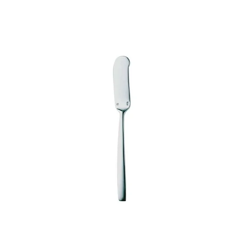 Chef & Sommelier Kya Spreader - Set of 36