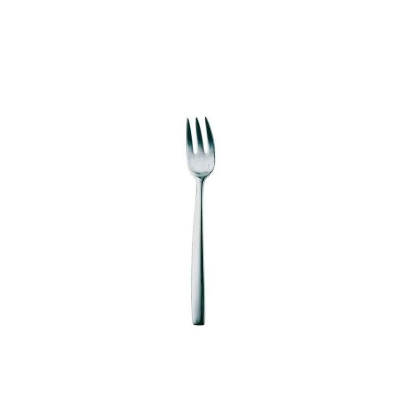 Chef & Sommelier Kya Oyster/Cocktail Fork - Set of 36
