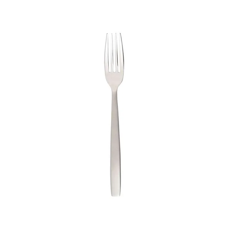 Chef & Sommelier Kya Sand Dinner Fork - Set of 36