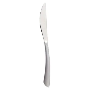 Chef & Sommelier Kya Sand Dinner Knife - Set of 36