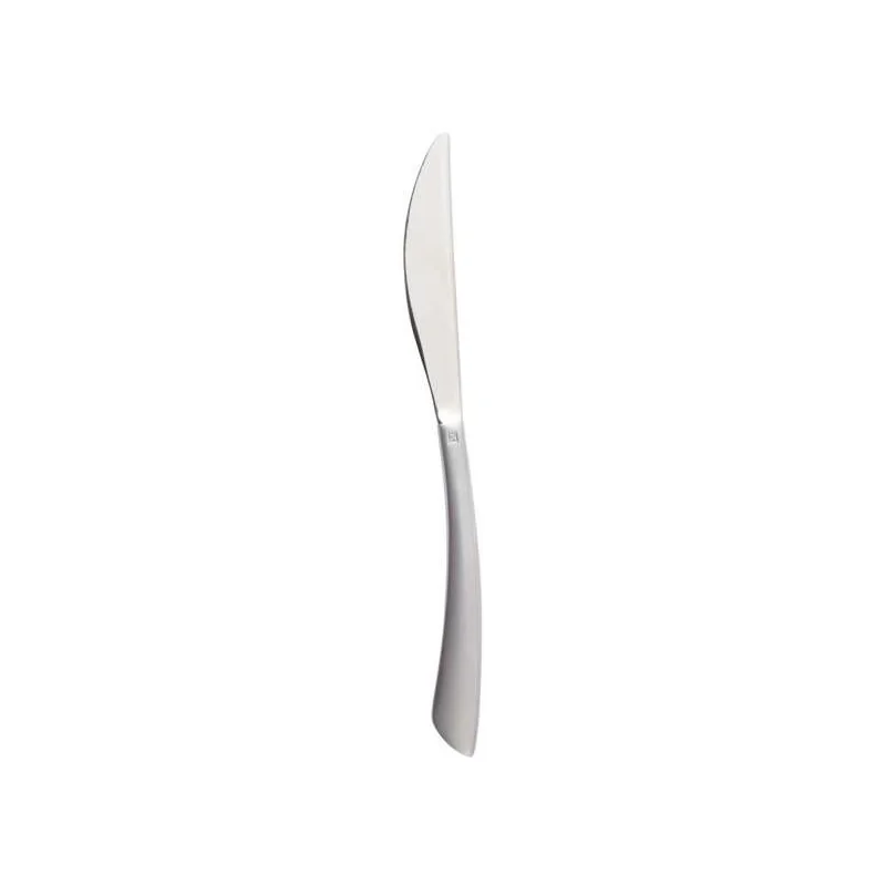 Chef & Sommelier Kya Sand Dinner Knife - Set of 36
