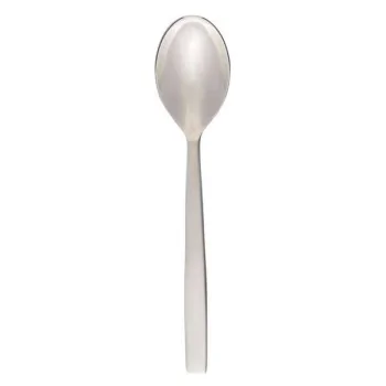 Chef & Sommelier Kya Sand Teaspoon - Set of 36