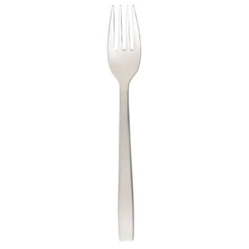 Chef & Sommelier Kya Sand Salad/Dessert Fork - Set of 36