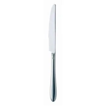 Chef & Sommelier Lazzo Dinner Knife - Set of 36