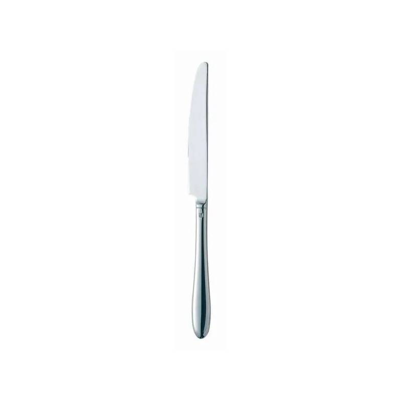 Chef & Sommelier Lazzo Dinner Knife - Set of 36