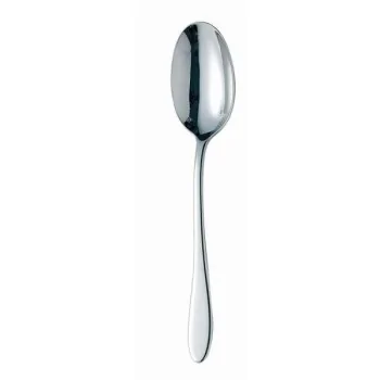 Chef & Sommelier Lazzo Dinner Spoon - Set of 36