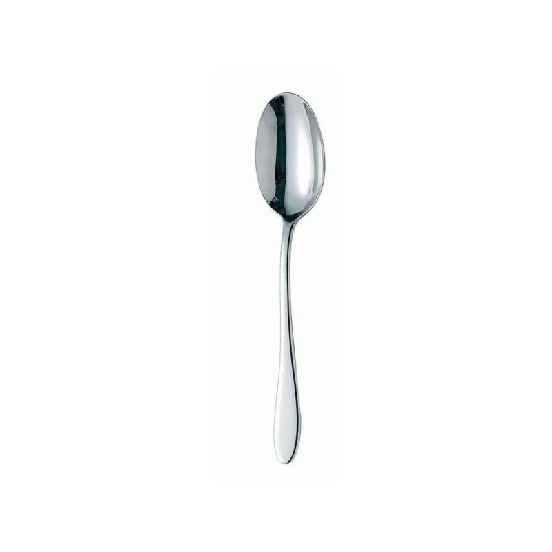Chef & Sommelier Lazzo Dinner Spoon - Set of 36