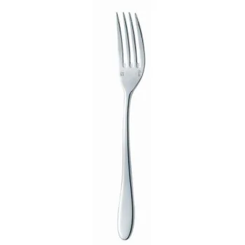 Chef & Sommelier Lazzo Dinner Fork - Set of 36