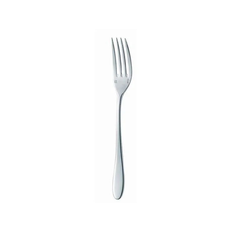 Chef & Sommelier Lazzo Dinner Fork - Set of 36
