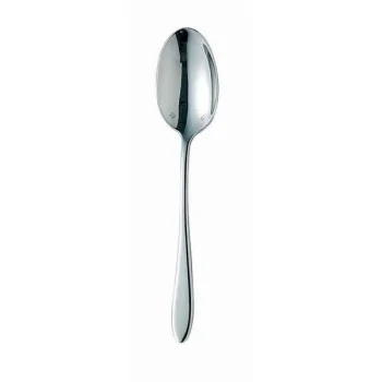 Chef & Sommelier Lazzo Demitasse Spoon - Set of 36