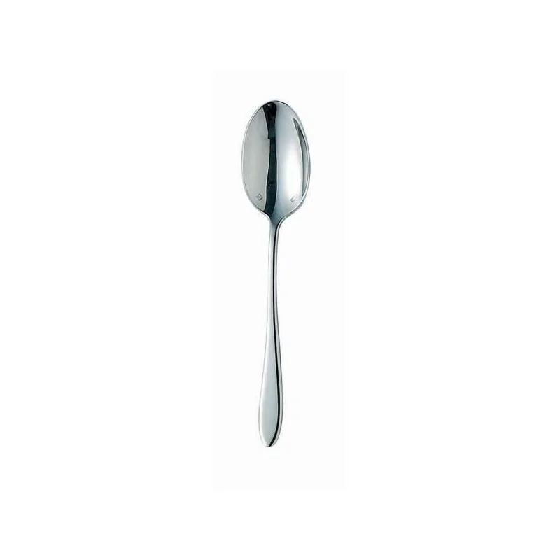Chef & Sommelier Lazzo Demitasse Spoon - Set of 36 Chef & Sommelier Lazzo Demitasse Spoon - Set of 36