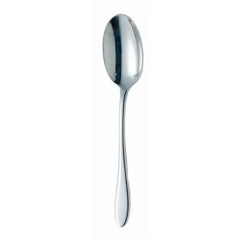 Chef & Sommelier Lazzo American Teaspoon - Set of 36