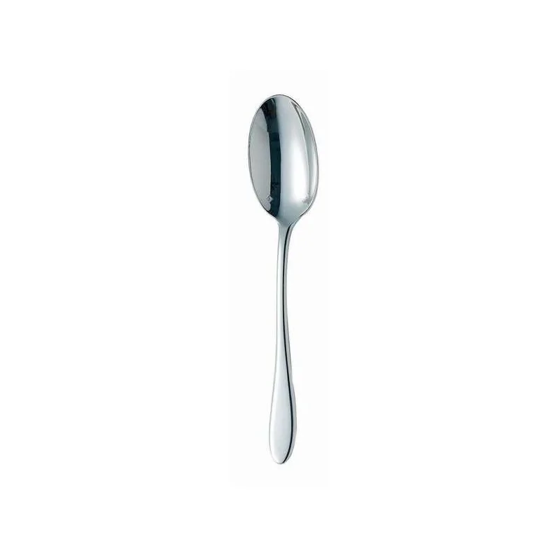 Chef & Sommelier Lazzo American Teaspoon - Set of 36