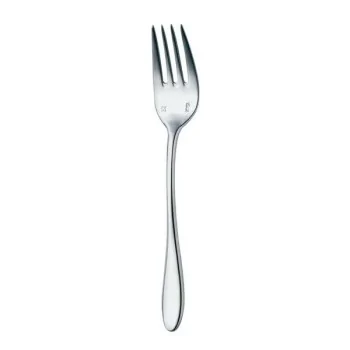 Chef & Sommelier Lazzo Salad/Dessert Fork - Set of 36
