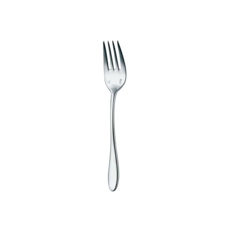 Chef & Sommelier Lazzo Salad/Dessert Fork - Set of 36 Chef & Sommelier Lazzo Salad/Dessert Fork - Set of 36