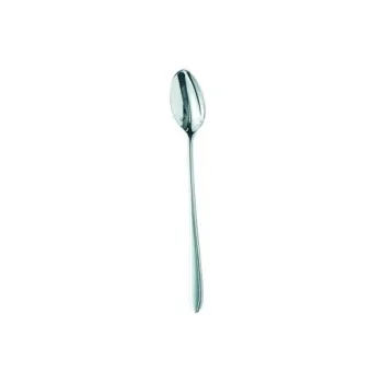 Chef & Sommelier Lazzo Serving Accessories Iced Teaspoon - Set of 36