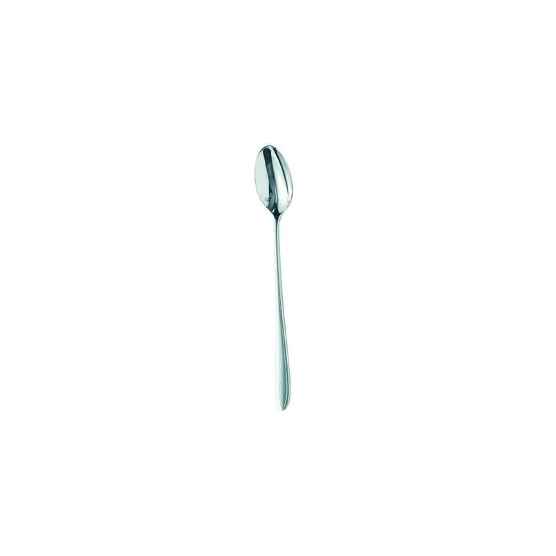 Chef & Sommelier Lazzo Serving Accessories Iced Teaspoon - Set of 36 Chef & Sommelier Lazzo Serving Accessories Iced Teaspoon - Set of 36