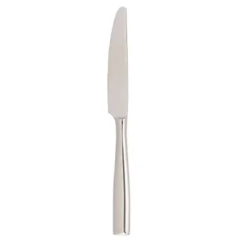 Chef & Sommelier Liv II Dinner Knife - Set of 12