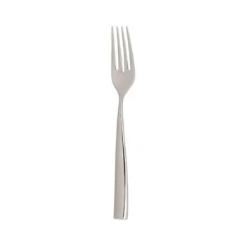 Chef & Sommelier Liv II Dinner Fork - Set of 12