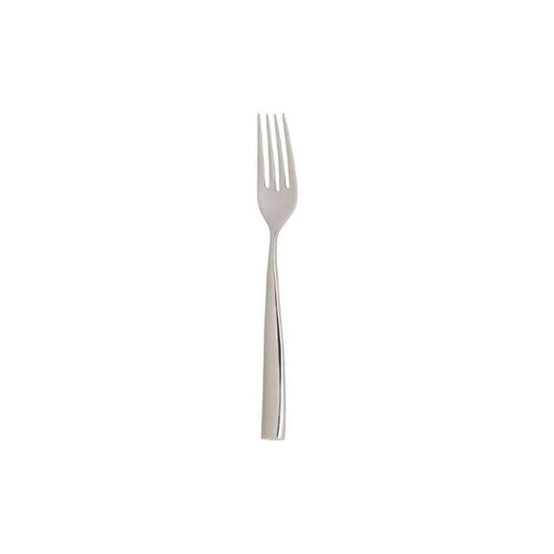 Chef & Sommelier Liv II Dinner Fork - Set of 12