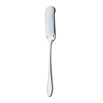 Chef & Sommelier Lazzo Serving Accessories Spreader - Set of 36