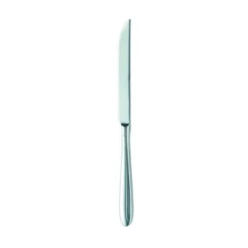 Chef & Sommelier Lazzo Serving Accessories Steak Knife - Set of 36