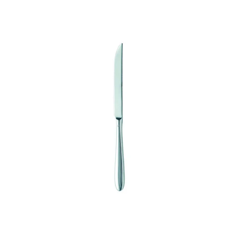 Chef & Sommelier Lazzo Serving Accessories Steak Knife - Set of 36