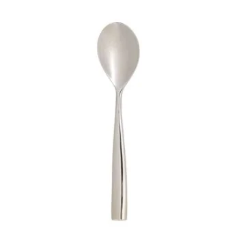 Chef & Sommelier Liv II Teaspoon - Set of 12