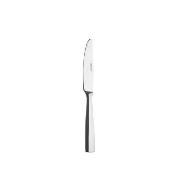 Chef & Sommelier Liv II Butter Knife - Set of 12