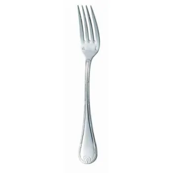 Chef & Sommelier Orzon Dinner Fork - Set of 36