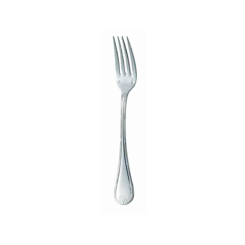 Chef & Sommelier Orzon Dinner Fork - Set of 36