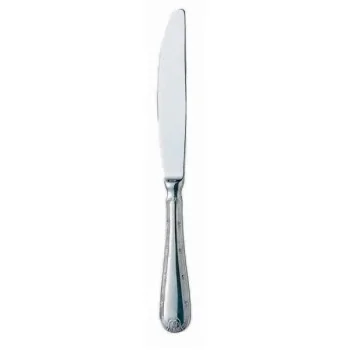 Chef & Sommelier Orzon Dinner Knife - Set of 36