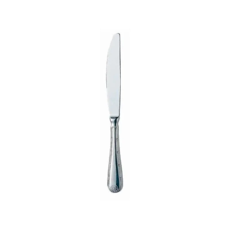 Chef & Sommelier Orzon Dinner Knife - Set of 36